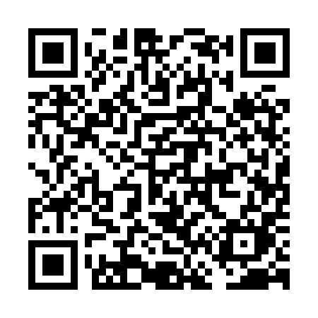QR code for FF18PM