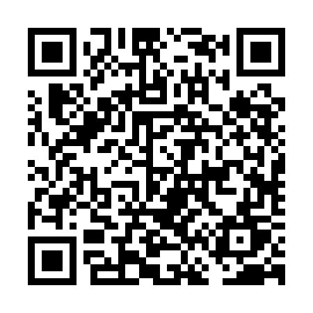 QR code for FF21GT