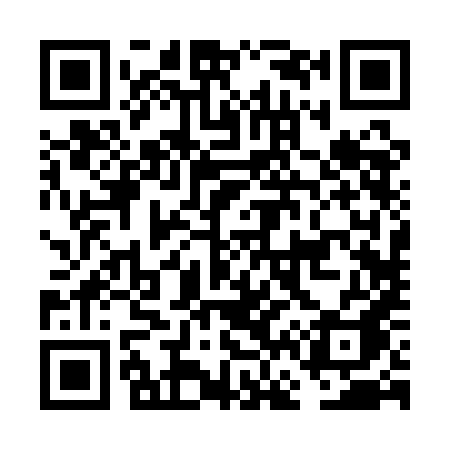 QR code for FF21HA