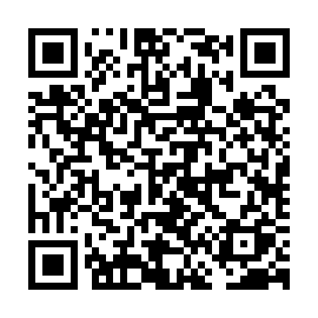 QR code for FF21RQ