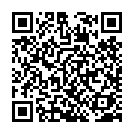 QR code for FF24KI