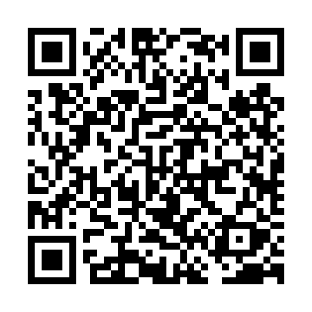 QR code for FF24RY