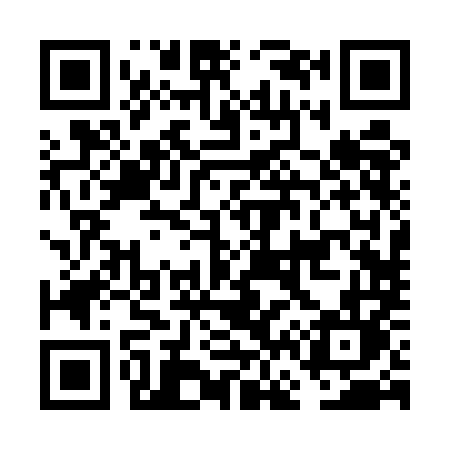 QR code for FF25ML