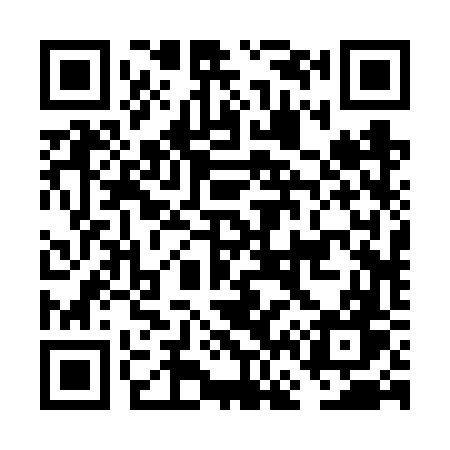 QR code for FF26VW