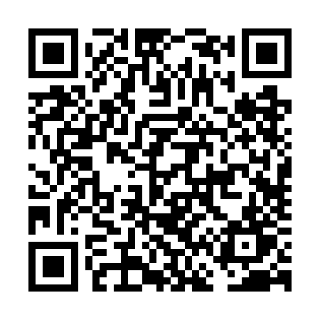 QR code for FF27JT