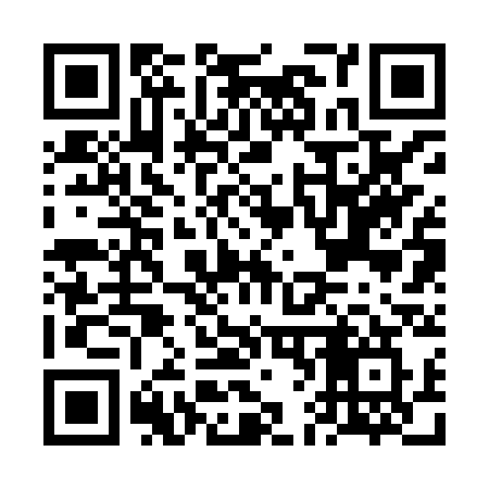 QR code for FF28SW