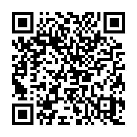 QR code for FF32SY