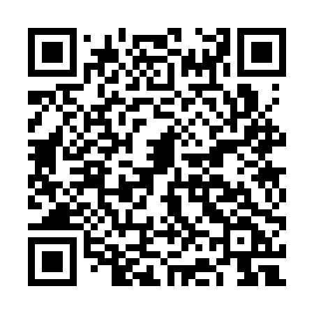 QR code for FF33PF