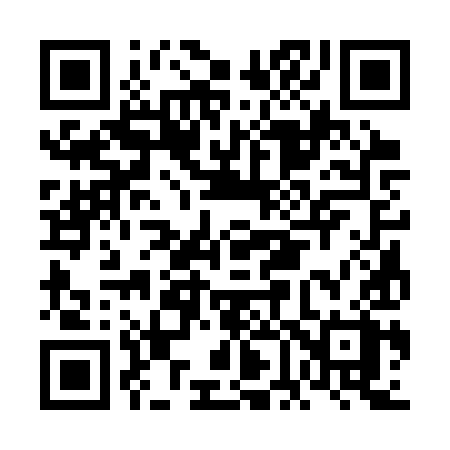 QR code for FF33YX