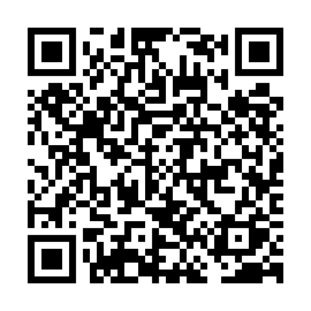 QR code for FF35BQ
