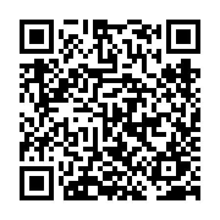 QR code for FF36JT