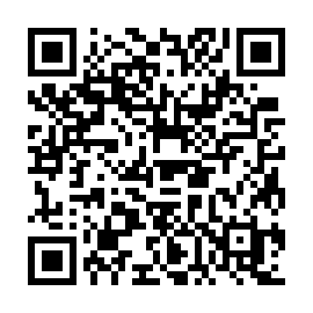 QR code for FF37ZH