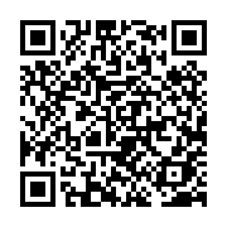 QR code for FF40PH