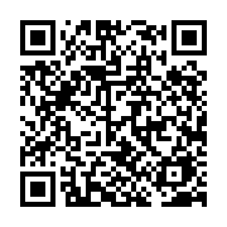 QR code for FF41BE