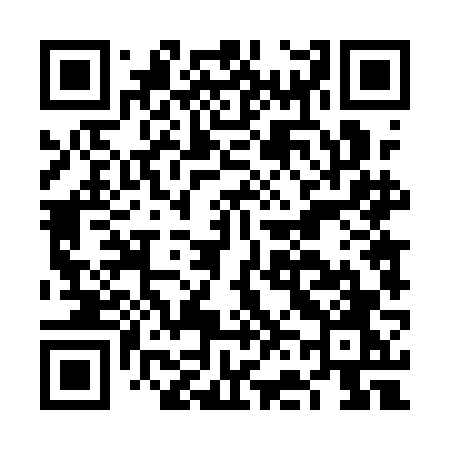QR code for FF41FO