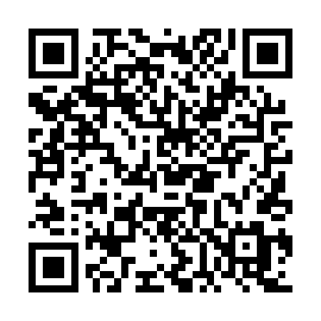 QR code for FF41TM