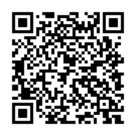 QR code for FF41ZA