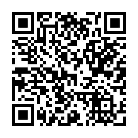QR code for FF42AY