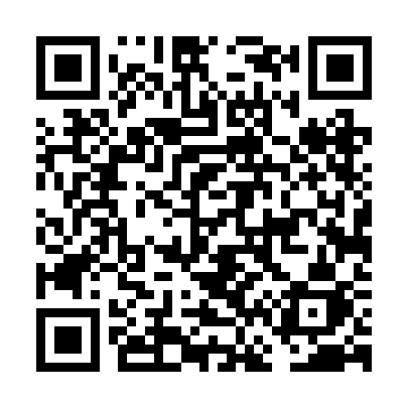QR code for FF42CJ