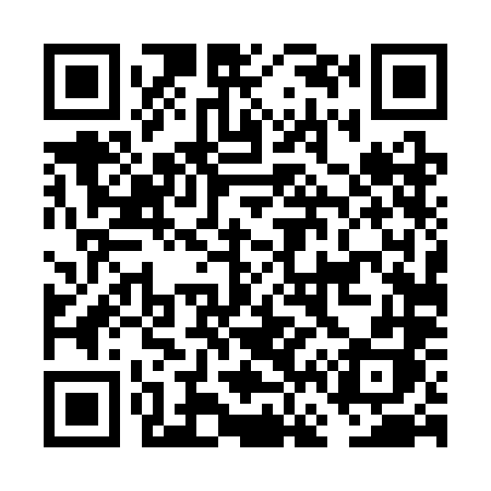 QR code for FF43LH