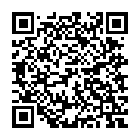 QR code for FF44GM