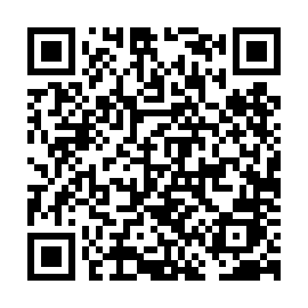 QR code for FF44NJ