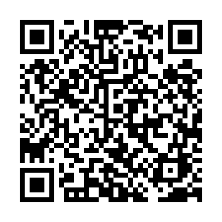 QR code for FF45GC