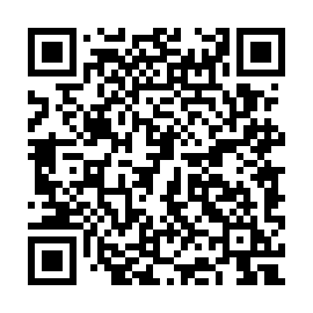 QR code for FF45II