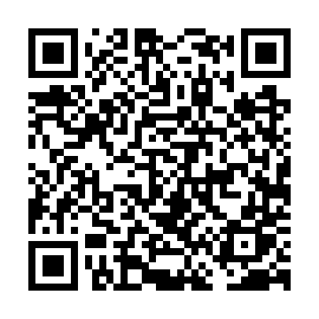QR code for FF47TP