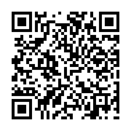 QR code for FF48JW