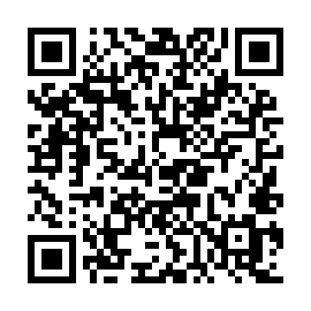 QR code for FF49MM