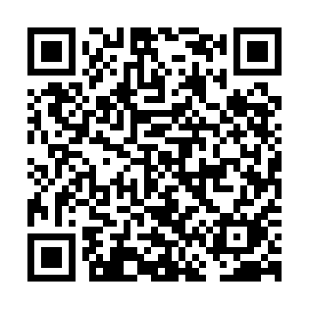 QR code for FF51AM