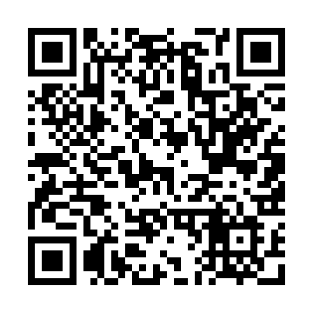 QR code for FF53RL