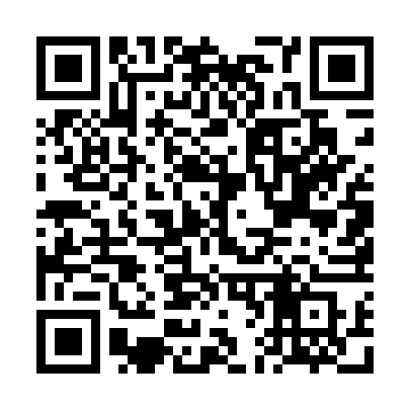 QR code for FF55VS