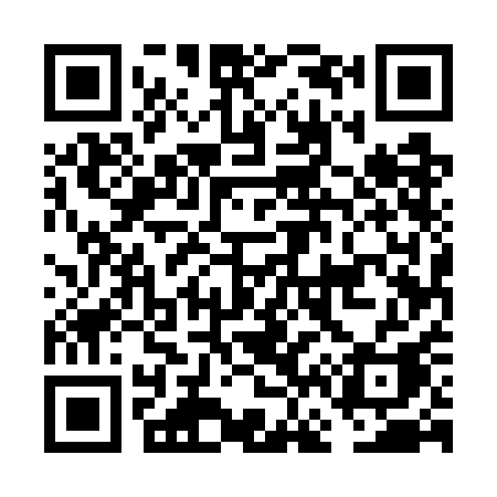 QR code for FF57AA