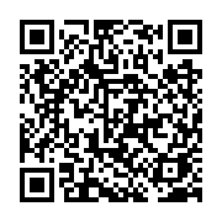 QR code for FF57UA