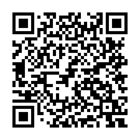 QR code for FF58SU