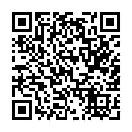 QR code for FF59RB