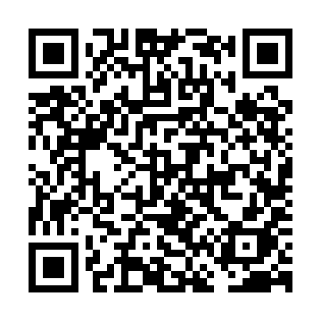 QR code for FF61IH