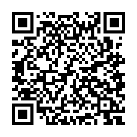 QR code for FF61MC