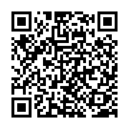 QR code for FF61UY