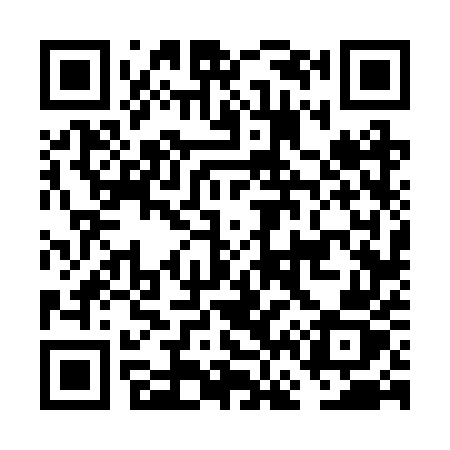 QR code for FF62UZ