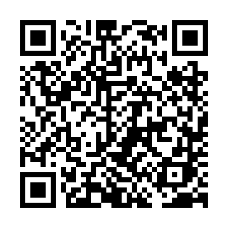 QR code for FF63DH