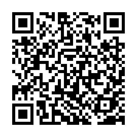 QR code for FF63PH