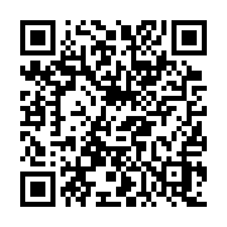 QR code for FF63QZ