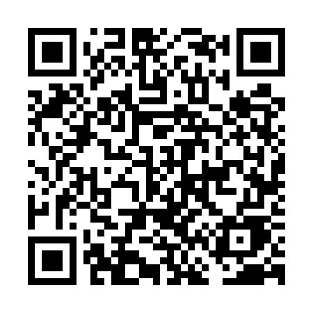 QR code for FF65WE