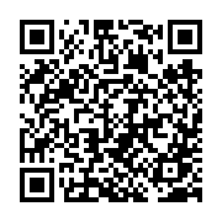 QR code for FF66TW