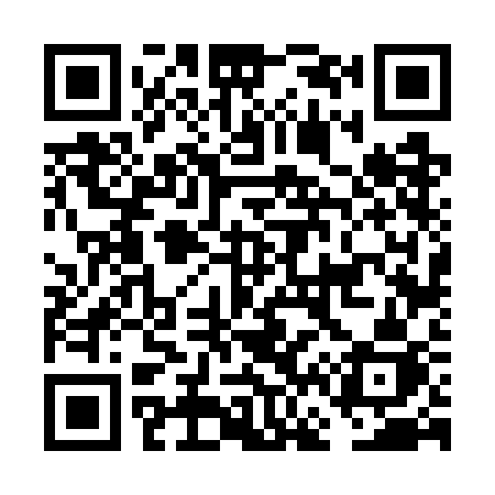 QR code for FF67CJ