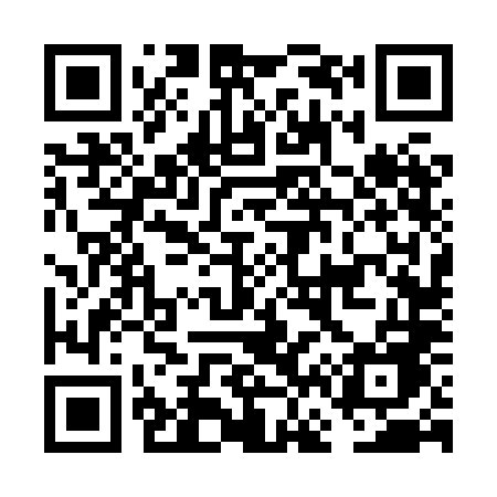 QR code for FF68LE