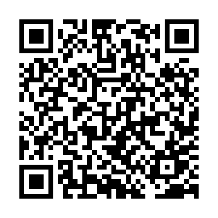 QR code for FF68PT